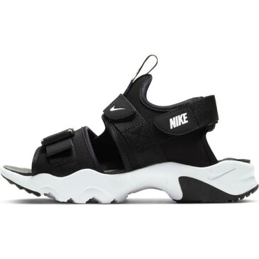 快適で現代的なスタイルを足元に実現!NIKE/ナイキ WSキャニオンサンダルNIKE WS Canyon SANDAL CV5515-001
