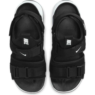 快適で現代的なスタイルを足元に実現!NIKE/ナイキ WSキャニオンサンダルNIKE WS Canyon SANDAL CV5515-001