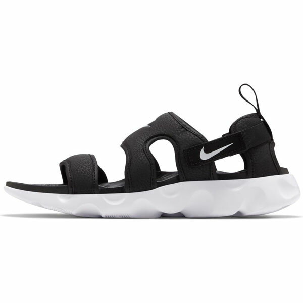 動きやすさと快適性を追求した！NIKE/ナイキ WS オウェイシスサンダルNIKE WS Owaysis SANDAL CK9283-002