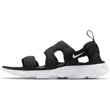 動きやすさと快適性を追求した!NIKE/ナイキ WS オウェイシスサンダルNIKE WS Owaysis SANDAL CK9283-002