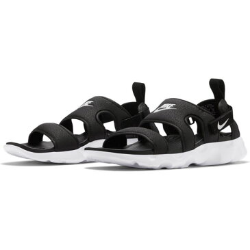 動きやすさと快適性を追求した!NIKE/ナイキ WS オウェイシスサンダルNIKE WS Owaysis SANDAL CK9283-002