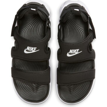 動きやすさと快適性を追求した!NIKE/ナイキ WS オウェイシスサンダルNIKE WS Owaysis SANDAL CK9283-002