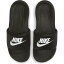 ŬǾϤ¸NIKE/ʥ  VICTORIONE饤 CN9677-005