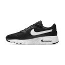 快適性の融合した正統派スタイル♪NIKE/ナイキ ウィメンズエアマックスSCNIKE AIRMAX SC CW4554-001