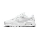 K̗ZhX^CNIKE/iCL EBYGA}bNXSCNIKE AIRMAX SC CW4554-101