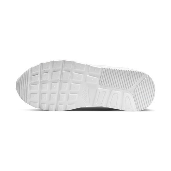 快適性の融合した正統派スタイル♪NIKE/ナイキ ウィメンズエアマックスSCNIKE AIRMAX SC CW4554-101
