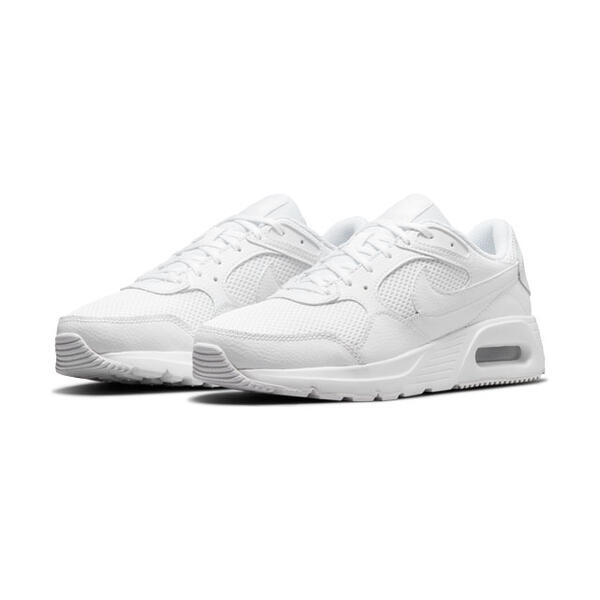 快適性の融合した正統派スタイル♪NIKE/ナイキ ウィメンズエアマックスSCNIKE AIRMAX SC CW4554-101