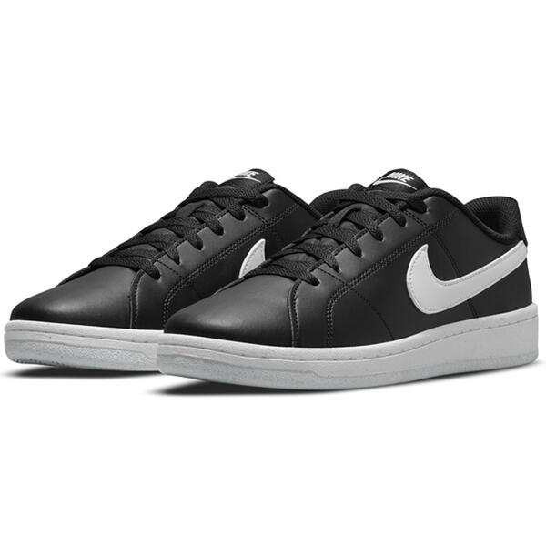 NIKE/ナイキ ウィメンズコートロイヤル2NNCOURT ROYALE2NN DH3159-001