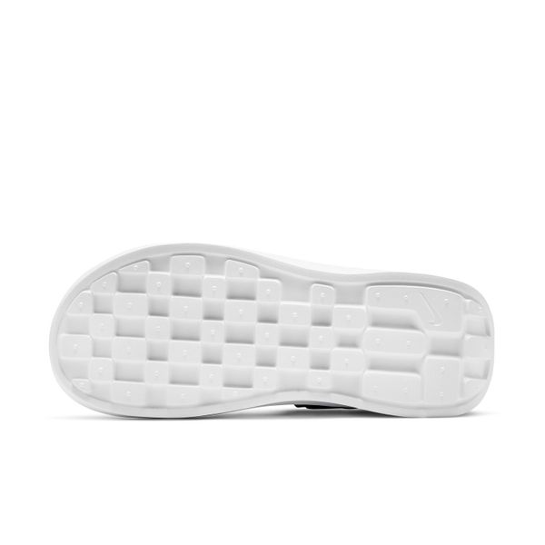 日常の街歩きもトレイルも快適な！NIKE/ナイキ WSビスタサンダルNIKE VISTA SANDAL...