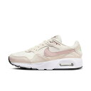 K̗ZhX^CNIKE/iCL EBYGA}bNXSCNIKE WS AIRMAX SC FQ6795-100