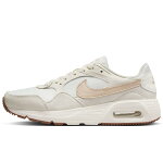 Υ˥󥰤ѥåסNIKE/ʥޥåʥƥ2852430-003