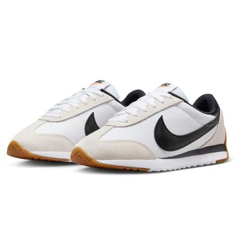 70年代のランニングスタイルをイメージした♪NIKE/ナイキ WSパシフィックNIKE PACIFIC HM4771-105