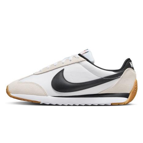 70年代のランニングスタイルをイメージした♪NIKE/ナイキ WSパシフィックNIKE PACIFIC HM4771-105