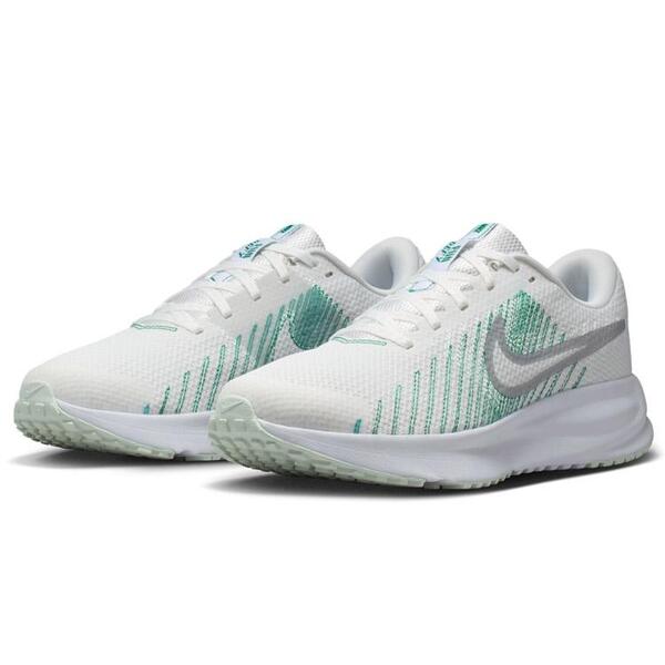 Rakuten - ランニング中に優れたクッション性を発揮♪NIKE/ナイキ ウィメンズランデファイ HM9593-122