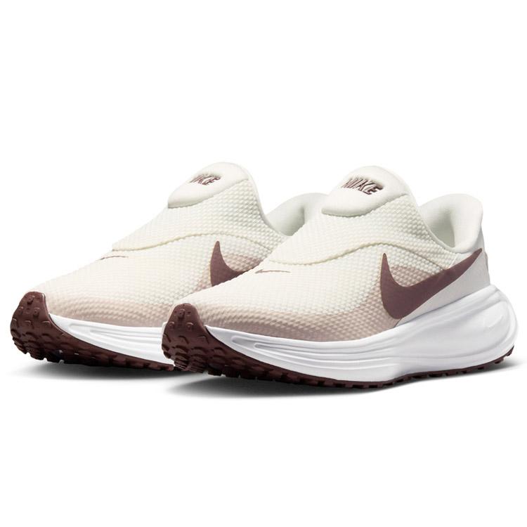 Rakuten - ハンズフリーで履けるEasyOnの新機能♪NIKE/ナイキ WSレボリューション8イージーオン HQ2415-002