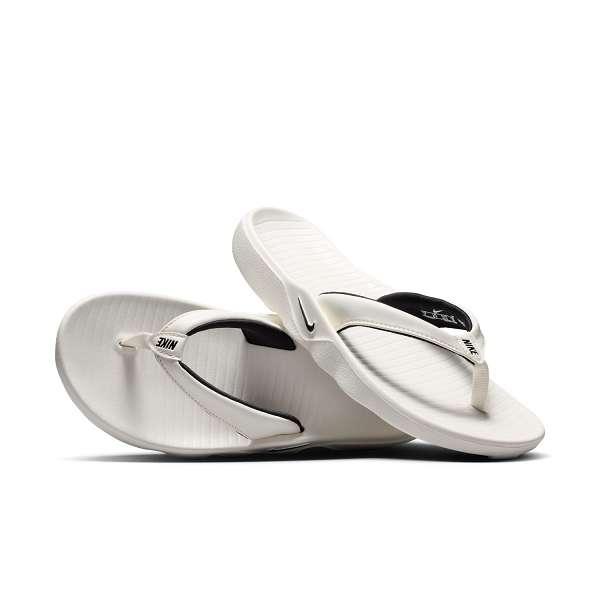 やわらかな履き心地とシンプルなスタイルを両立した♪NIKE/ナイキ WSマリナ MARINA IH2381-100