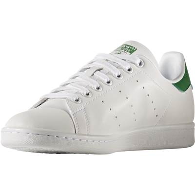 夜間歩行も安心のリフレクター(反射)加工を施した♪送料無料 adidas/アディダス ス...