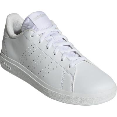 スタンスミスのデザインをイメージしたNEWデザイン♪adidas/アディダス アドバンコ...