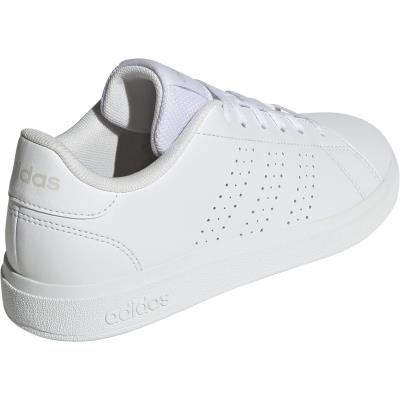 スタンスミスのデザインをイメージしたNEWデザイン♪adidas/アディダス アドバンコ...