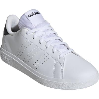 スタンスミスのデザインをイメージしたNEWデザイン♪adidas/アディダス アドバンコ...