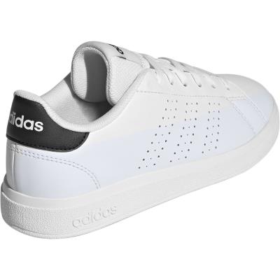 スタンスミスのデザインをイメージしたNEWデザイン♪adidas/アディダス アドバンコ...