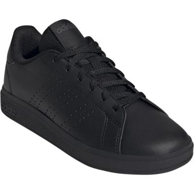 スタンスミスのデザインをイメージしたNEWデザイン♪adidas/アディダス アドバンコ...