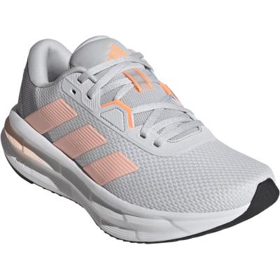 Rakuten - 優れたクッション性と滑らかな履き心地♪adidas/アディダス ギャラクシー7WエクストラワイドGLX7W EXTRAWIDE KI6141