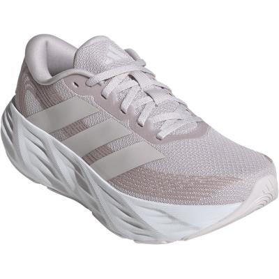 なめらかな走り心地と長く続く快適さを提供♪adidas/アディダス ギャラクシー8WGALA...