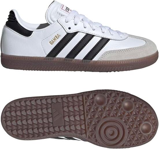 楽天市場】adidas samba 24（靴サイズ（cm）24.0）（レディース靴｜靴