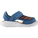 SƌyʂŋȐ˔adidas/AfB_X BABY FORTASWIM I BA9376