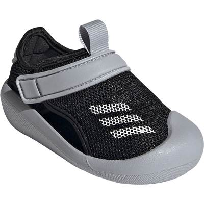 アクアシューズとサンダルが融合した♪adidas/アディダス アルタベンチャーCTIALTAV...