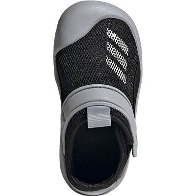 アクアシューズとサンダルが融合した♪adidas/アディダス アルタベンチャーCTIALTAV...