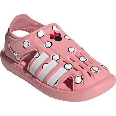 ディズニーコラボレーションモデル♪adidas/アディダス スイムウォーターサンダルCSWIM WATERSANDAL C FY8959