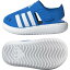 ­ȰEVAåѡ¤adidas/ǥ ०ISWIM WATERSANDAL I GW0389