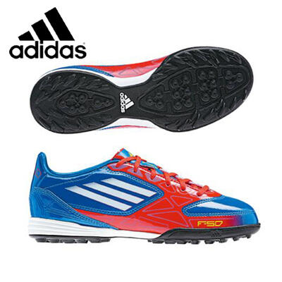 Take it easy セール