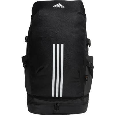 アスリート・部活生のための耐久性に優れた♪adidas/アディダス EPSバックパック40EPSBACKPACK40L BU238-H64806