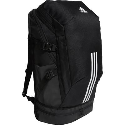 アスリート・部活生のための耐久性に優れた♪adidas/アディダス EPSバックパック40EPSBACKPACK40L BU238-H64806