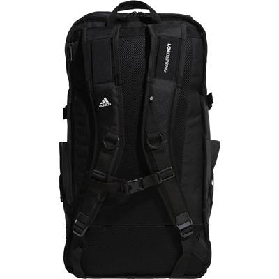 アスリート・部活生のための耐久性に優れた♪adidas/アディダス EPSバックパック40EPSBACKPACK40L BU238-H64806