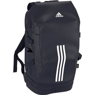 アスリート・部活生のための耐久性に優れた♪adidas/アディダス EPSバックパック40EPSBACKPACK40L BU238-H64808