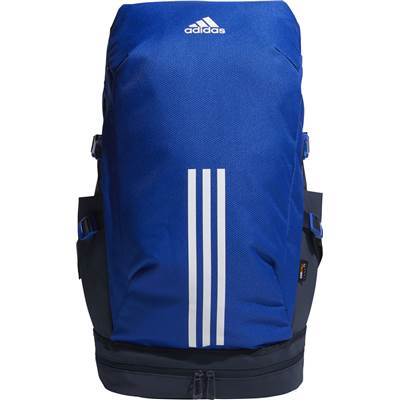 アスリート・部活生のための耐久性に優れた♪adidas/アディダス EPSバックパック40EPSBACKPACK40L BU238-H64809