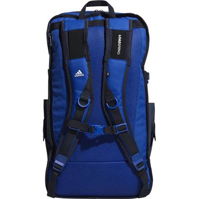 アスリート・部活生のための耐久性に優れた♪adidas/アディダス EPSバックパック40EPSBACKPACK40L BU238-H64809