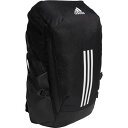 アスリート・部活生のための耐久性に優れた♪adidas/アディダス EPSバックパック30EPSBACKPACK30L CE861-H64753