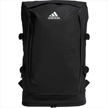 人気のボックス型バックパック♪adidas/アディダス スクエアバックパックSQ BACKPACK JIL70-GV1866