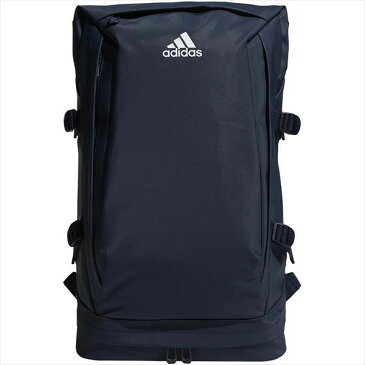 人気のボックス型バックパック♪adidas/アディダス スクエアバックパックSQ BACKPACK JIL70-GV1867