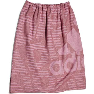 プールに海に水泳教室に大活躍♪adidas/アディダス ラップタオルS JLQ09-IC4952 プールに海に水泳教室に大活躍♪adidas/アディダス ラップタオルS JLQ09-IC4952