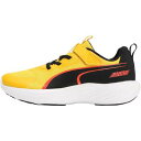 q̑/Gւ̕Sl\[PUMA/v[} Xs[hX^[Z 309935-03