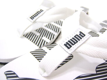毎年人気のプーマビーチサンダル!PUMA/プーマ エピックフリップV2 360248-08