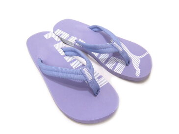 毎年人気のプーマビーチサンダル!PUMA/プーマ エピックフリップV2 360248-29