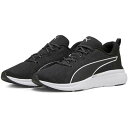 ی삵Ȃy PUMA/v[} SOFTRIDE PROGR[378801-01