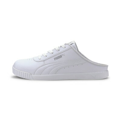 プーマ(PUMA)『キャリーナスリムミュールウィメンズサンダルスニーカー』
